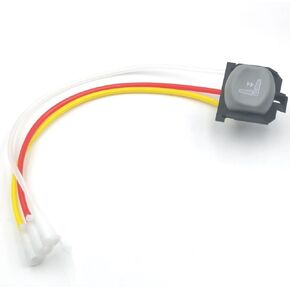 OE:42538396 929527-47 (RH) for ISRI Seat Lowering Quick Release Control Valve Fit for IVECO for Man for DAF for Scania for Volvo for Renault in Kuwait