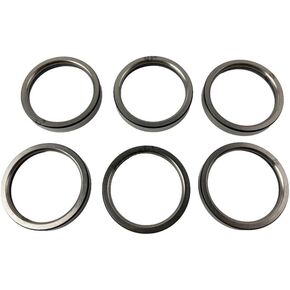 T411475 Exhaust Valve Seat Suitable for Caterpillar C7.1 Engine Part in Saudi Arabia