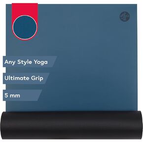 ماندوكا 5 ملم GRP Adapt Aqua Marina 71" in Kuwait