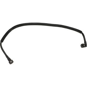 Gates EMH708 خرطوم التحكم في الانبعاث in Kuwait