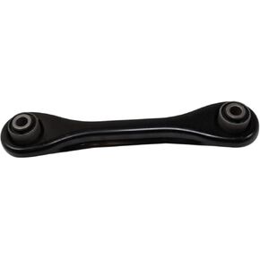 Lateral Links Front or Rear Driver Passenger Side Lower Right Left for Ford for Escape 2013-2019 Non-Adjustable Without Ball Joint(S) Rubber Bushing-Bushing Material in Saudi Arabia