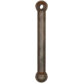 Hydraulic Lift Piston Connecting Rod Fits Ford/New Holland Replaces 81801554 in Kuwait