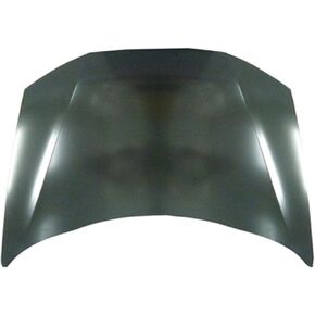 استبدال قطع غيار ASSY Hood Pane لعام 2012-2012 لـ Honda Civic FITS HO1230166 / 60100TR3A90ZZ Mod_FDRX868-32774 in Saudi Arabia
