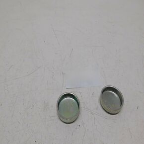 Rep# N000000003840 Screw 1pc/Set in Kuwait