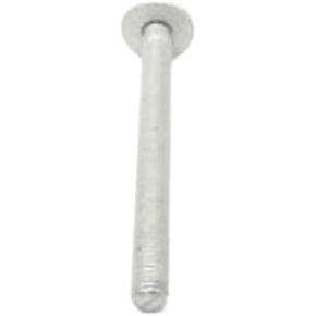 Parts# LR097372 LR034229 Auto Screw 1pc/Pack HUUUGE-PARRRT in Kuwait