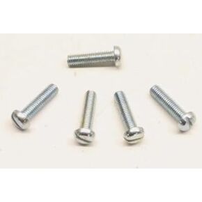 214B0520A 3000-459 Screws Replacement for Kawasaki OEM in Saudi Arabia