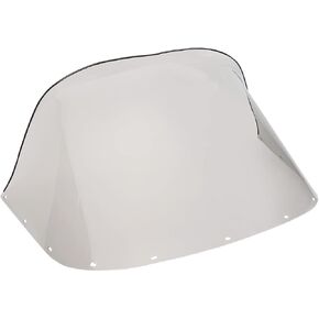 KPI SNO Stuff Windshieldarctic - 450-137 in Saudi Arabia
