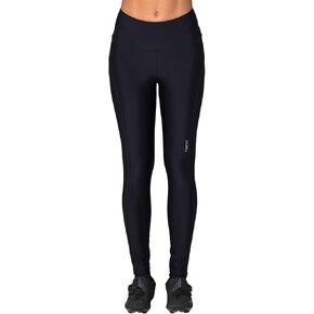 Terry Soleil UPF 50+ Bike Tight - Women's 27.5 Inch Inseam Athletic Cycling Tight - Full Coverage Sun Protection in Kuwait