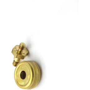 جزء بديل لـ STT14A-600R Johnson Controls مجموعة إصلاح المقاعد لـ 3/8 "VLV. STT14A-600R T3GO0T36408 in Saudi Arabia