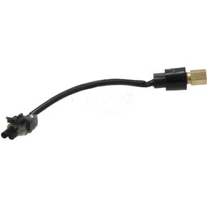 A/C Cut Out Switch for 1995-2005 Freightliner FL50 in Saudi Arabia