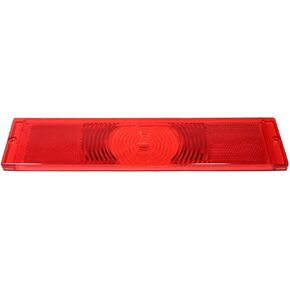 #US Replacement Parts For Arctic For CAT Jag AFS 440 1989 1990 1991 Tail Light Lens - For Deluxe in Kuwait