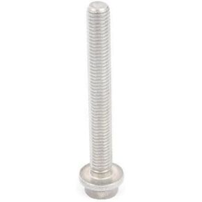 Rep# WHT005204 Auto Screw 1PC/SET in Saudi Arabia