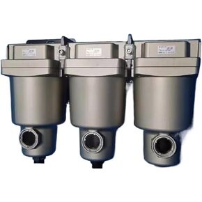 1pc filter AMH250C-02D-T AMH250C-03C-T AMH250C-03D AMH250C-03D-T AMH250C-03-T AME250C-02 AME250C-03 AME250C-02B AME250C-03B(AMH250C-03C-T) in Saudi Arabia
