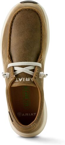 ARIAT Women's Buckeye Steel Toe Work Shoe Western Boot in Saudi Arabia