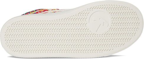 Billy Footwear Usisex-Child Billy CS High Top Sneaker in Saudi Arabia