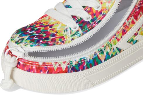 Billy Footwear Usisex-Child Billy CS High Top Sneaker in Saudi Arabia