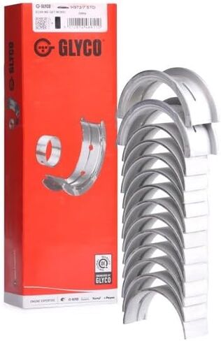 H973/7 المحامل الرئيسية STD ، العمود المرفقي in Saudi Arabia