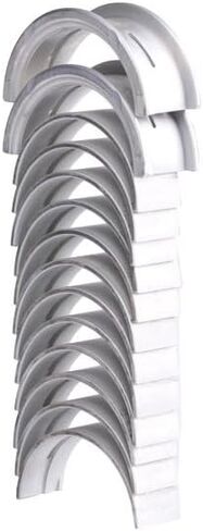 H973/7 المحامل الرئيسية STD ، العمود المرفقي in Saudi Arabia