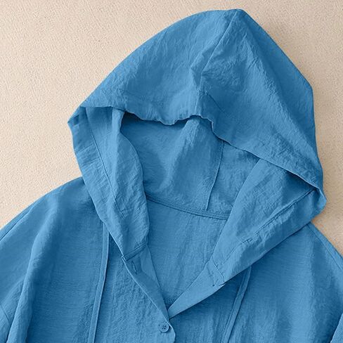 غطاء محطّن من الكتان القطني للنساء حماية أشعة الشمس على شاطئ التغطية شاطئ in Saudi Arabia