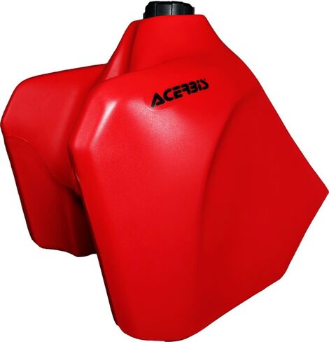 Acerbis 2044330229 خزانات الغاز in Kuwait