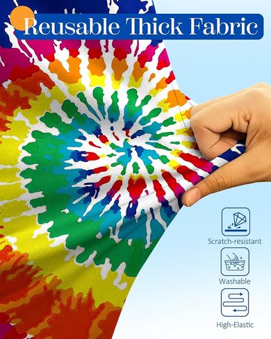 Slohif Luggage Cover for Suitcase Tsa Approved Protector - Game Luggage Sleeve Large Suit Case Cover Travel Stretch Baggage Case Protective Washable Fit 29-30 Inch in Saudi Arabia