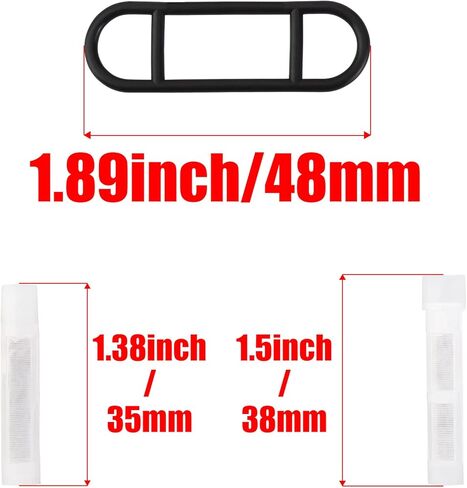 Fuel Gas Petcock Valve Tank Switch Compatible with Yamaha Bear Tracker 250 Big Bear 250 350 400 Big Wheel 80 200 350 Bruin 250 350 YFM250 YFM350 YFM400 BW200 BW200E BW80 YFM250B ATV Motorcycle in Saudi Arabia