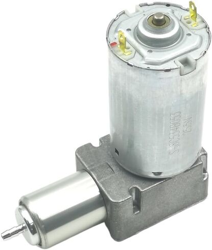 12V VOLT OE: 150400 1190348 130670 Universal ISRI/GRAMMER SET PUMPRASTER in Kuwait