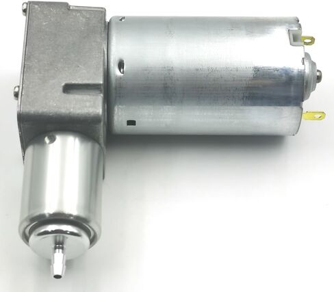 12V VOLT OE: 150400 1190348 130670 Universal ISRI/GRAMMER SET PUMPRASTER in Kuwait