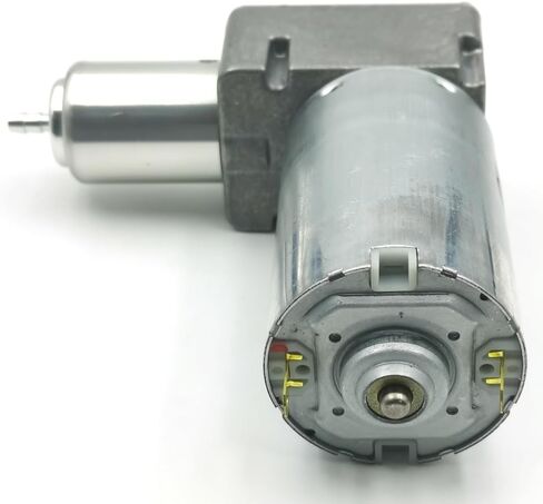 12V VOLT OE: 150400 1190348 130670 Universal ISRI/GRAMMER SET PUMPRASTER in Kuwait