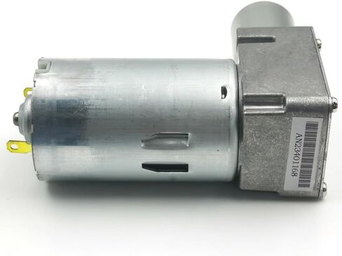 12V VOLT OE: 150400 1190348 130670 Universal ISRI/GRAMMER SET PUMPRASTER in Kuwait