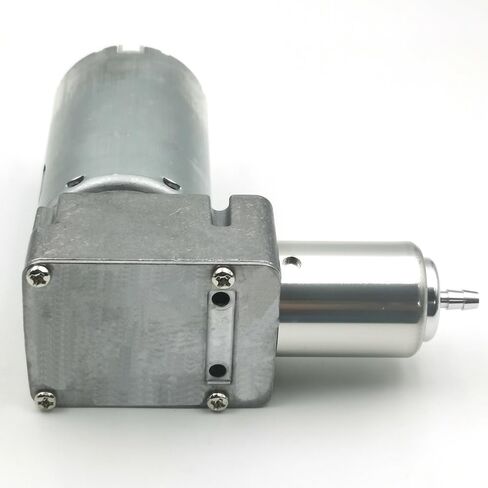 12V VOLT OE: 150400 1190348 130670 Universal ISRI/GRAMMER SET PUMPRASTER in Kuwait
