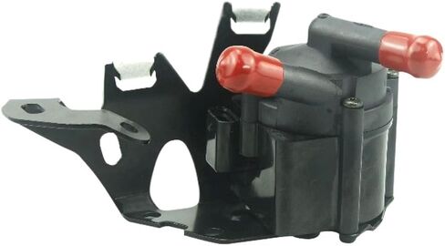 OE: 11537619360 11537630368 11517604525 11537603976 CAR Electronic Press Prumbiary Pump for VW for Toyota for Prius for Skoda in Kuwait