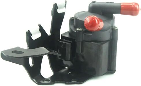 OE: 11537619360 11537630368 11517604525 11537603976 CAR Electronic Press Prumbiary Pump for VW for Toyota for Prius for Skoda in Kuwait