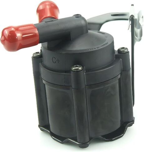 OE: 11537619360 11537630368 11517604525 11537603976 CAR Electronic Press Prumbiary Pump for VW for Toyota for Prius for Skoda in Kuwait