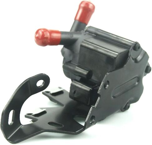 OE: 11537619360 11537630368 11517604525 11537603976 CAR Electronic Press Prumbiary Pump for VW for Toyota for Prius for Skoda in Kuwait