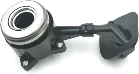 OE: 804526 3182600128 510010010 3182600155 قابض أسطوانة عبيد متحدة المركز لـ Ford for Mondeo for Galaxy 1.8/2.0 in Kuwait