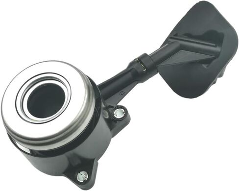 OE: 804526 3182600128 510010010 3182600155 قابض أسطوانة عبيد متحدة المركز لـ Ford for Mondeo for Galaxy 1.8/2.0 in Kuwait