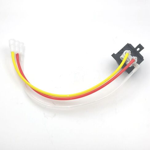 OE: 42538396 929527-47 (RH) لخفض مقعد ISRI صمام التحكم السريع في IVECO لـ DAF for Scania for Volvo for Renault in Kuwait