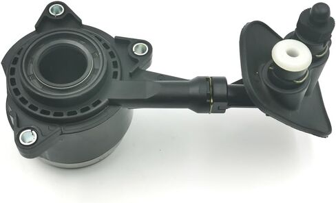 OE: 804526 3182600128 510010010 3182600155 قابض أسطوانة عبيد متحدة المركز لـ Ford for Mondeo for Galaxy 1.8/2.0 in Kuwait