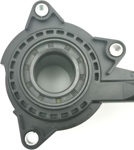 OE: 804526 3182600128 510010010 3182600155 قابض أسطوانة عبيد متحدة المركز لـ Ford for Mondeo for Galaxy 1.8/2.0 in Kuwait