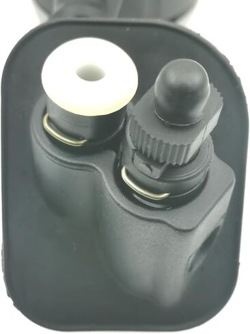 OE: 804526 3182600128 510010010 3182600155 قابض أسطوانة عبيد متحدة المركز لـ Ford for Mondeo for Galaxy 1.8/2.0 in Kuwait