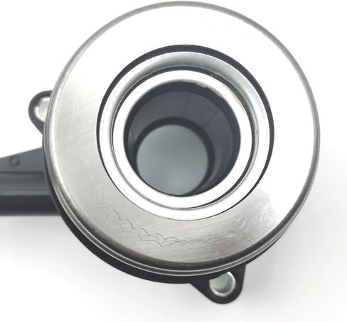 OE: 804526 3182600128 510010010 3182600155 قابض أسطوانة عبيد متحدة المركز لـ Ford for Mondeo for Galaxy 1.8/2.0 in Kuwait