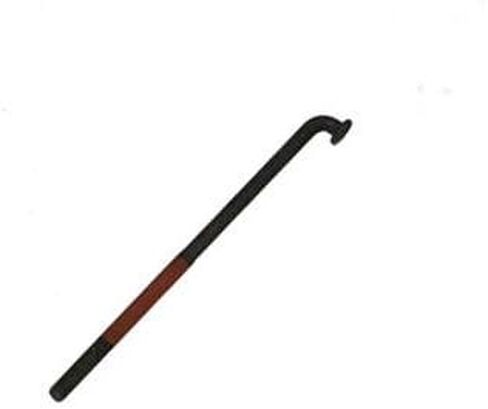منتجات Jeep Products استبدال خزان الوقود J Bolt 52100362AB in Kuwait