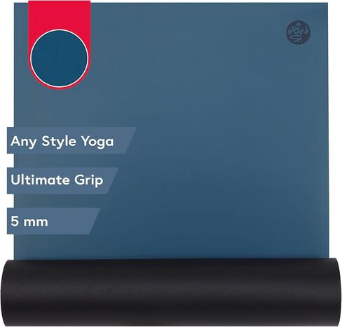 ماندوكا 5 ملم GRP Adapt Aqua Marina 71" in Kuwait