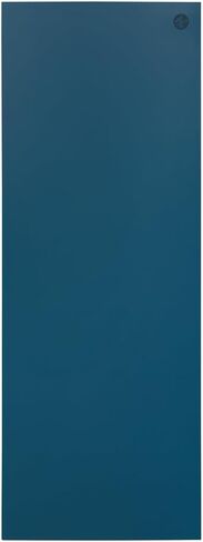 ماندوكا 5 ملم GRP Adapt Aqua Marina 71" in Kuwait