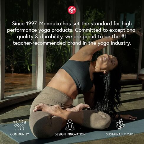 ماندوكا 5 ملم GRP Adapt Aqua Marina 71" in Kuwait