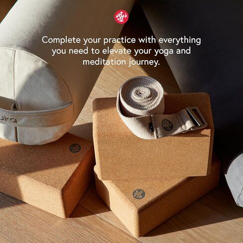 ماندوكا 5 ملم GRP Adapt Aqua Marina 71" in Kuwait