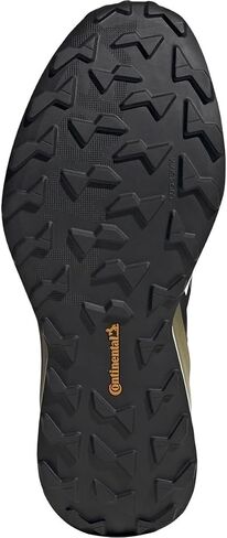 Adidas Men's Terrex Agravic Gore-Tex Trail Running Shoeker in Saudi Arabia