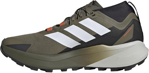 Adidas Men's Terrex Agravic Gore-Tex Trail Running Shoeker in Saudi Arabia