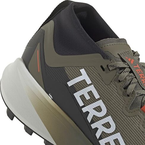Adidas Men's Terrex Agravic Gore-Tex Trail Running Shoeker in Saudi Arabia